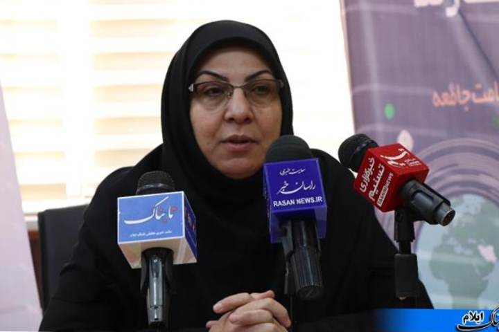 استاندارد با به کارگیری دانش فنی، نقش بسزایی در رشد تولید و اقتصاد ملی دارد
